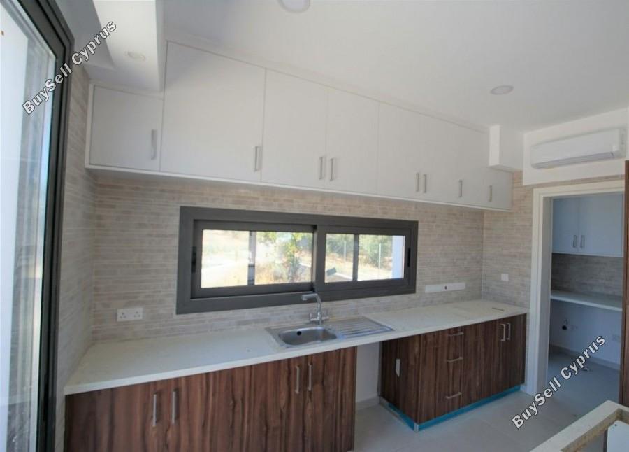 3 bedroom detached house for sale trachoni lemesou limassol 7738488 image 14509922