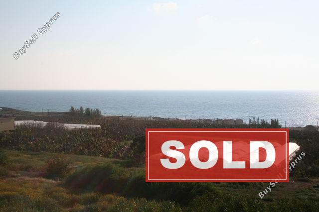 3 bedroom detached house sold kissonerga paphos 218488 image 102481