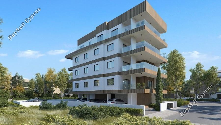 3 bedroom penthouse for sale faneromeni larnaca 7732488 image 10138394