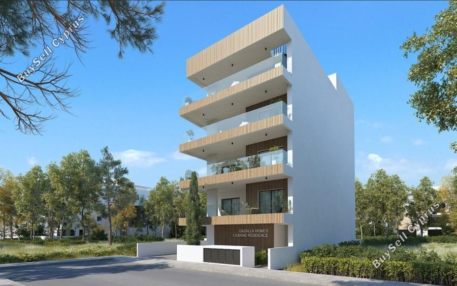 3 bedroom penthouse for sale faneromeni larnaca 7732488 image 10138395