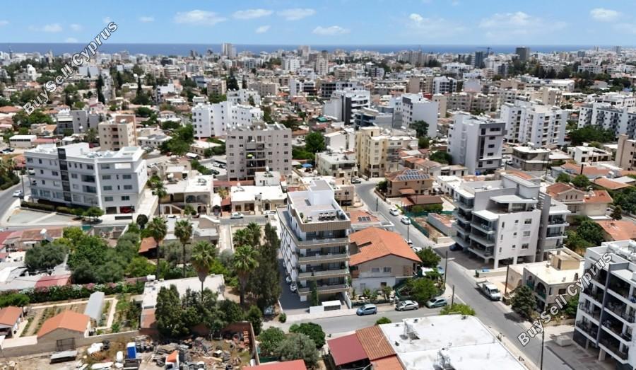 3 bedroom penthouse for sale faneromeni larnaca 7732488 image 10138396