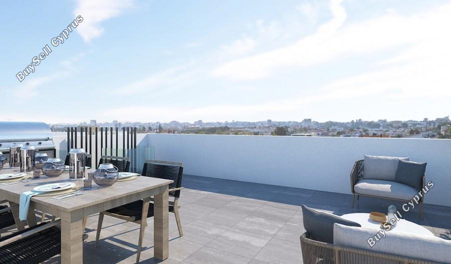 3 bedroom penthouse for sale faneromeni larnaca 7732488 image 10138397