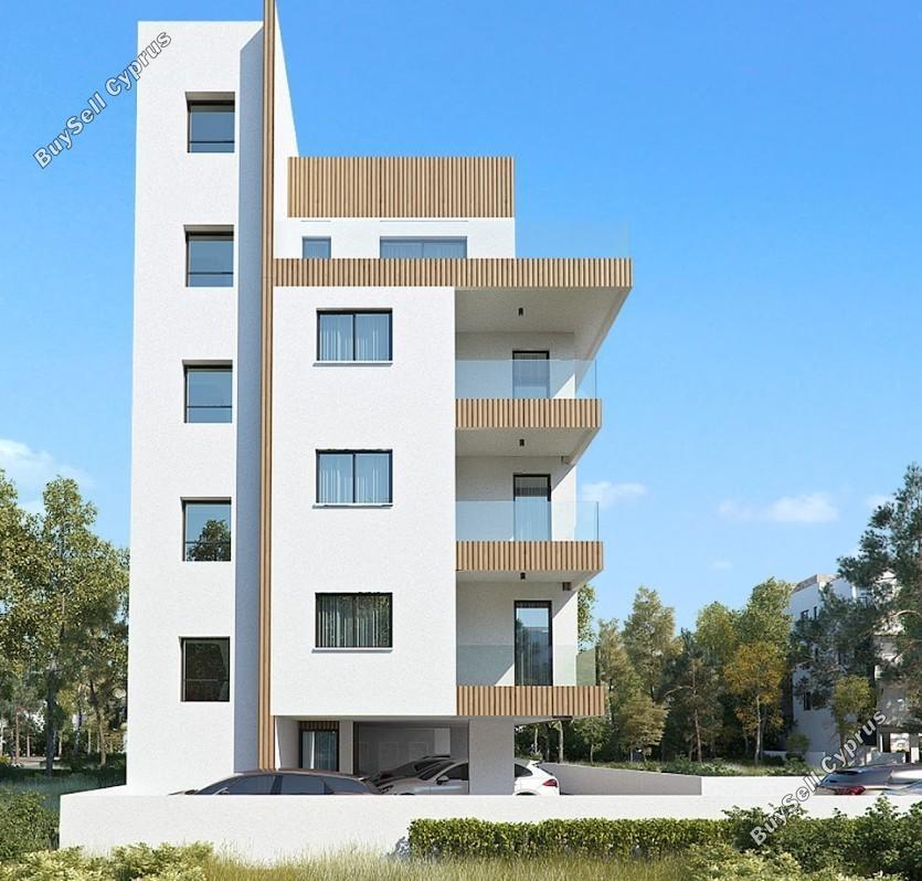 3 bedroom penthouse for sale faneromeni larnaca 7732488 image 10138398