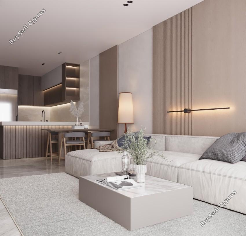 3 bedroom penthouse for sale faneromeni larnaca 7732488 image 10138400
