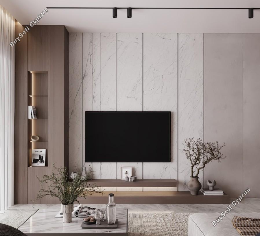 3 bedroom penthouse for sale faneromeni larnaca 7732488 image 10138401