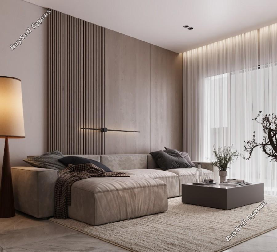 3 bedroom penthouse for sale faneromeni larnaca 7732488 image 10138403