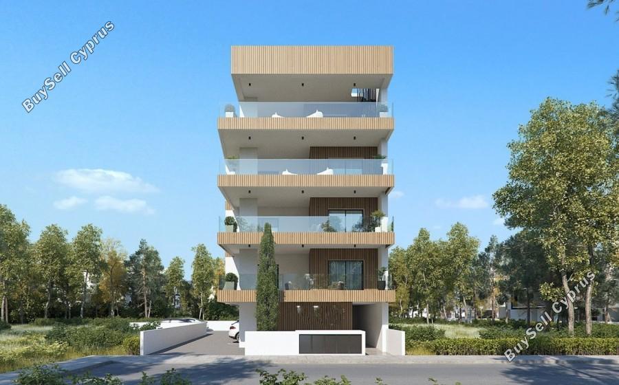 3 bedroom penthouse for sale faneromeni larnaca 7732488 image 10138404