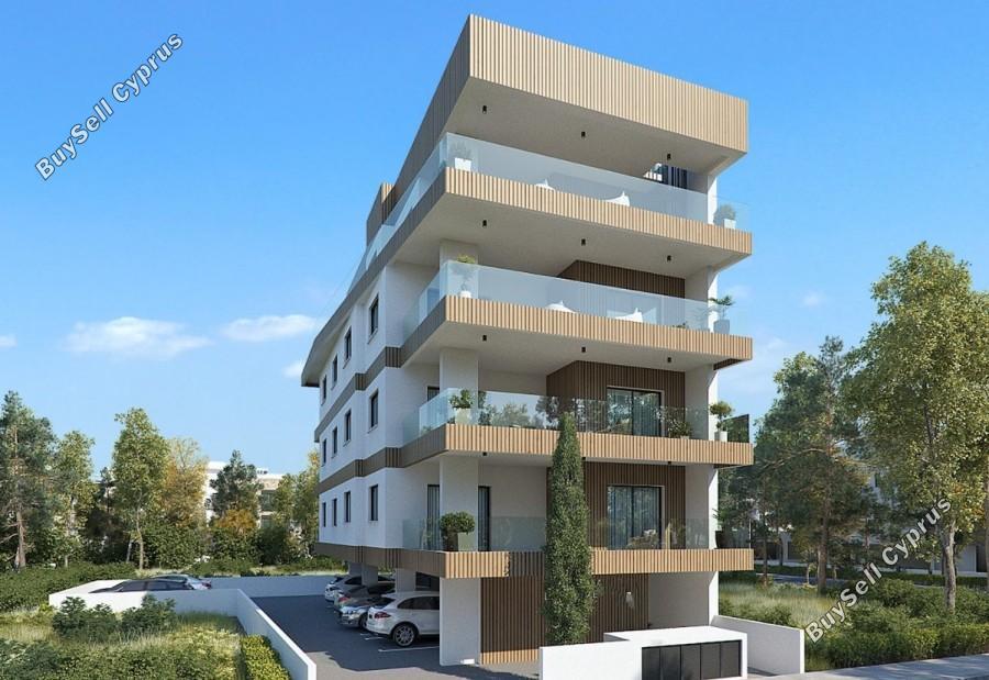 3 bedroom penthouse for sale faneromeni larnaca 7732488 image 10138405