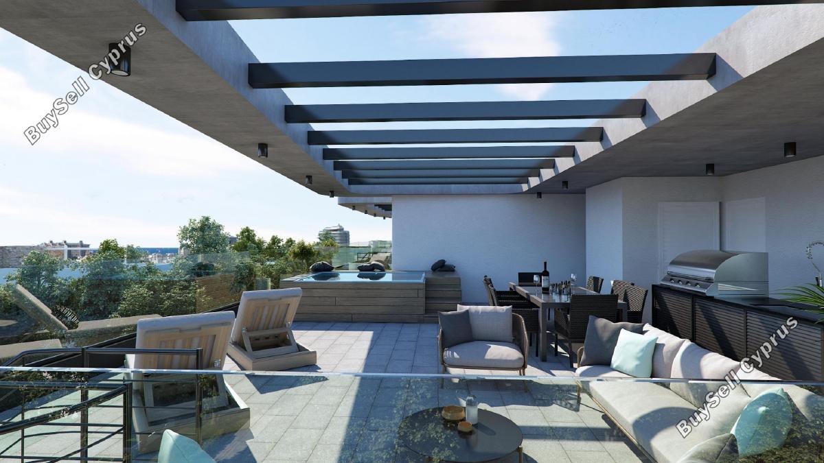 3 bedroom penthouse for sale livadia larnacas larnaca 1887488 image 9575948