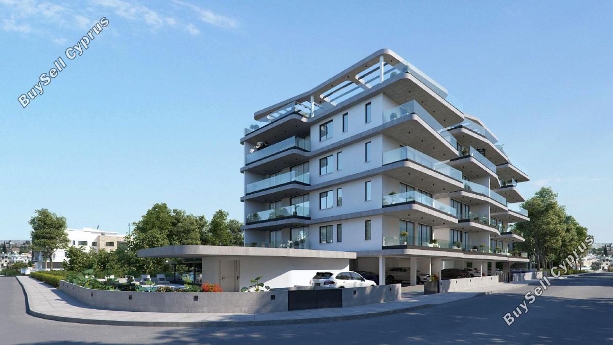 3 bedroom penthouse for sale livadia larnacas larnaca 1887488 image 9575957