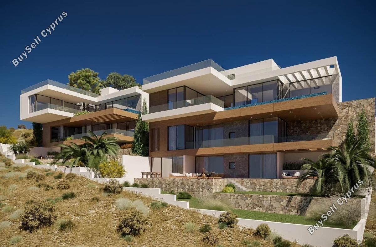4 bedroom detached house for sale agios athanasios limassol 1453488 image 5128467