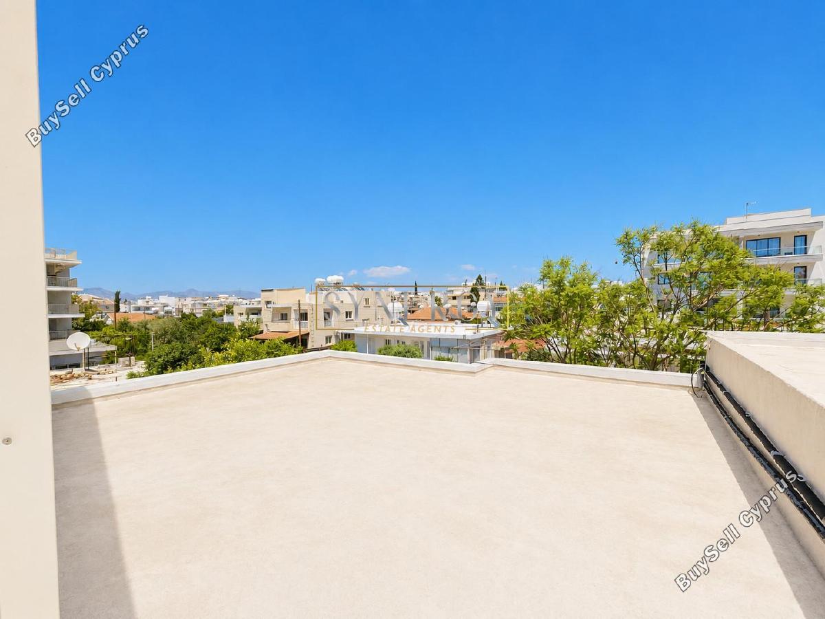 4 bedroom detached house for sale agios dometios nicosia 8917488 image 17549334