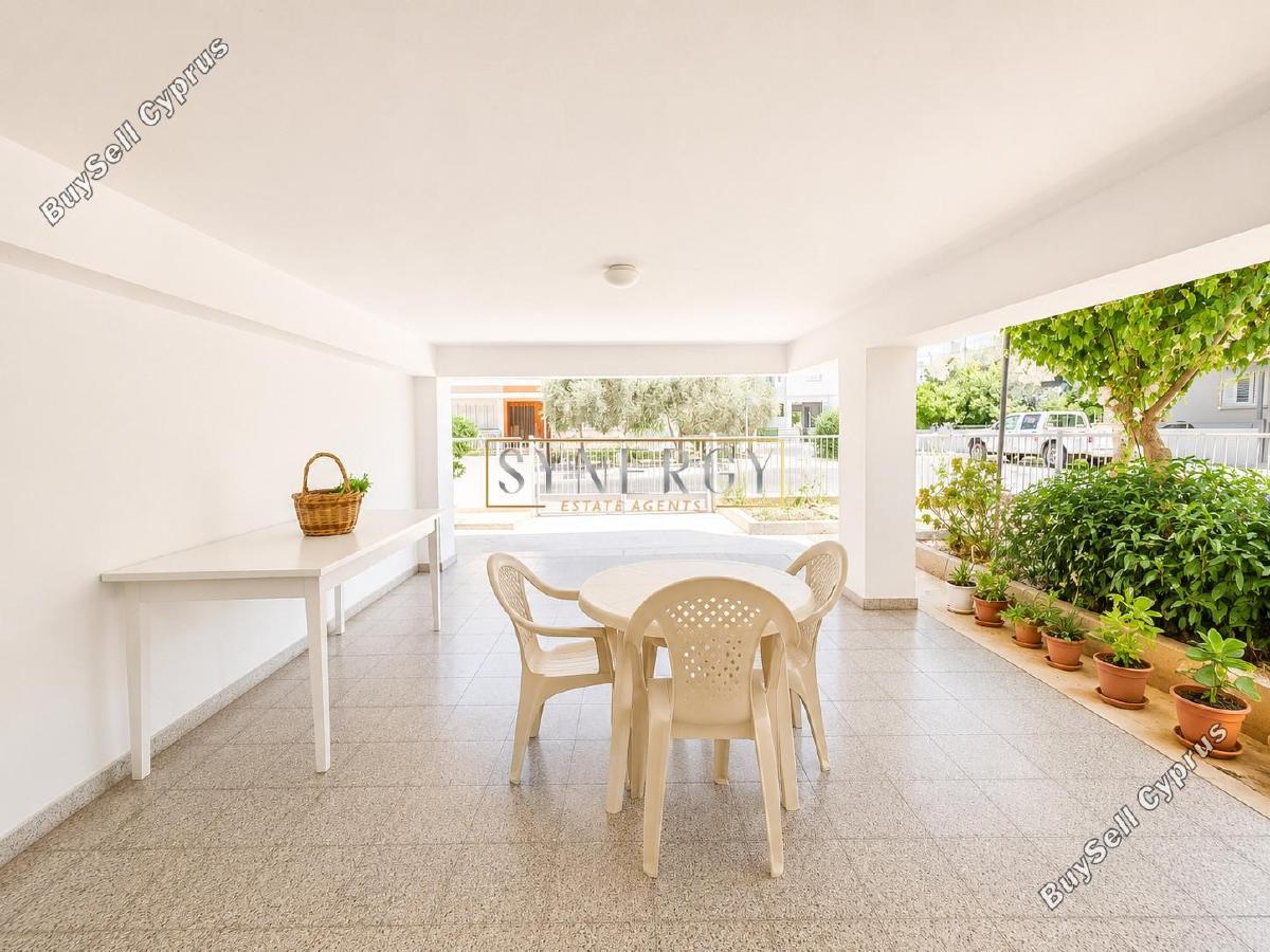 4 bedroom detached house for sale agios dometios nicosia 8917488 image 17549335