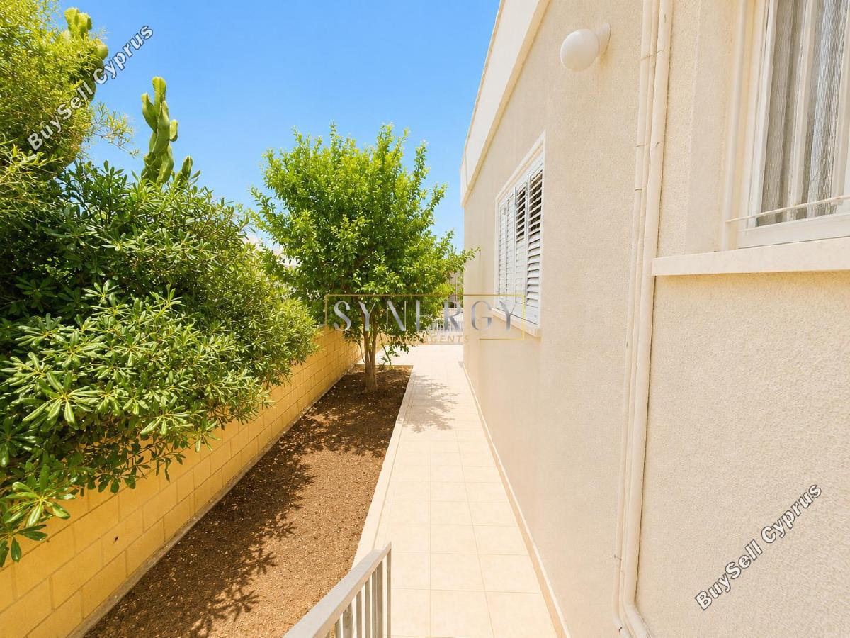 4 bedroom detached house for sale agios dometios nicosia 8917488 image 17549336