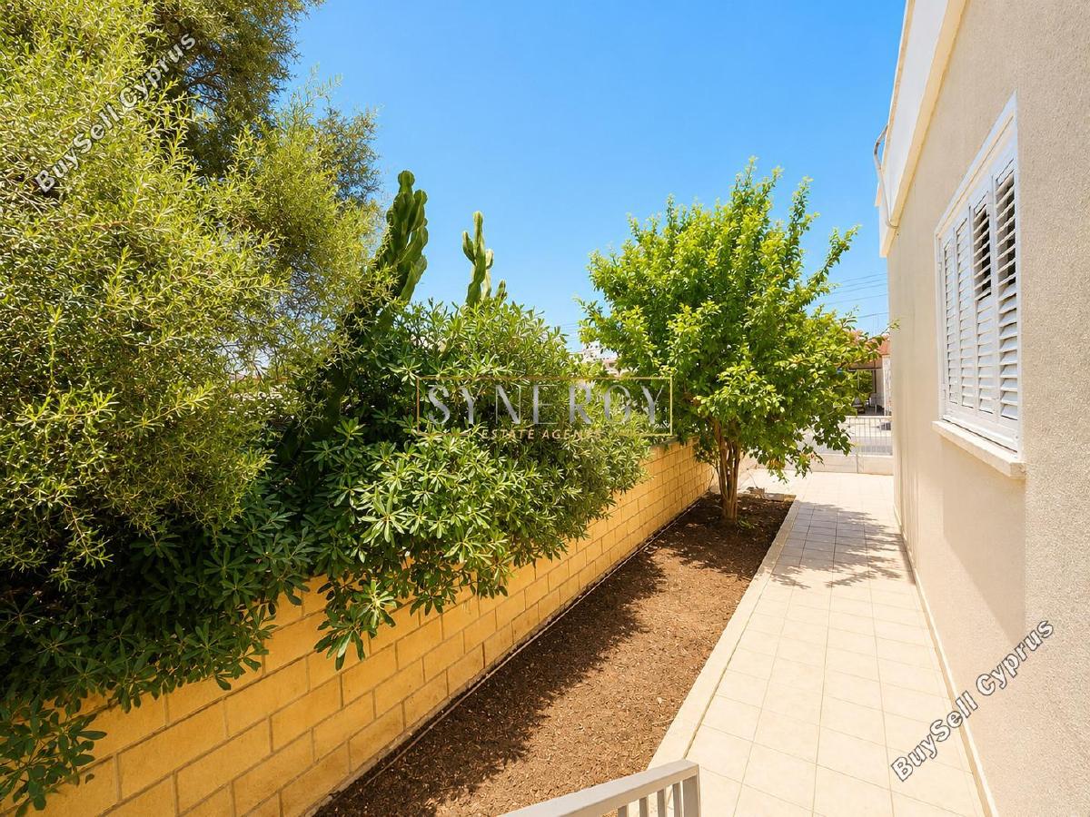 4 bedroom detached house for sale agios dometios nicosia 8917488 image 17549337