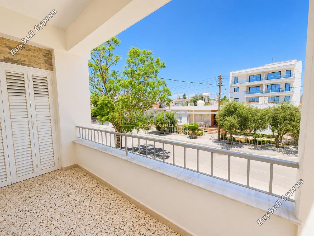 4 bedroom detached house for sale agios dometios nicosia 8917488 image 17549339
