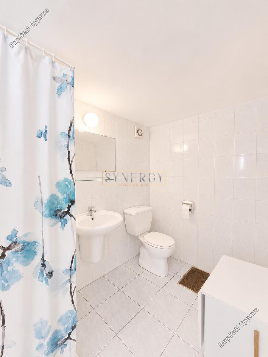 4 bedroom detached house for sale agios dometios nicosia 8917488 image 17549340