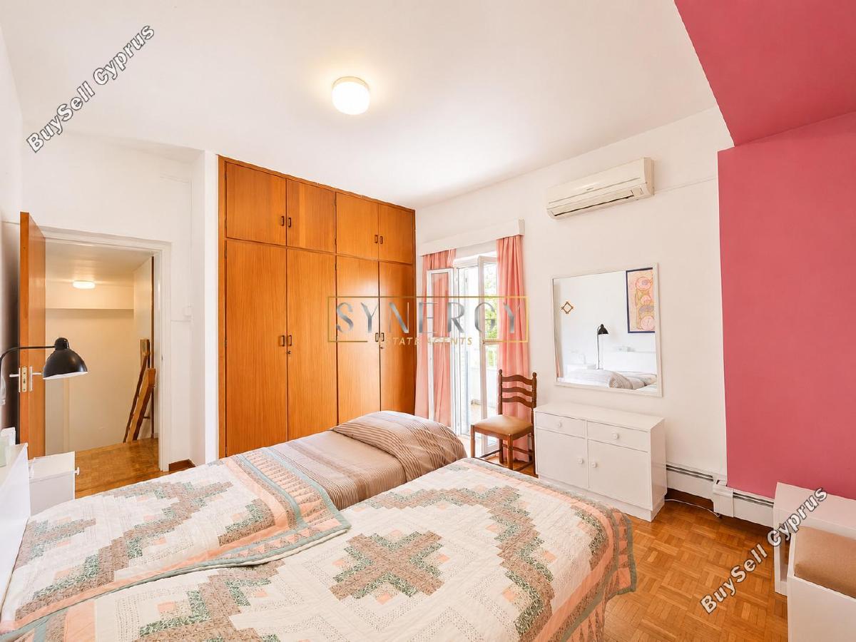 4 bedroom detached house for sale agios dometios nicosia 8917488 image 17549343