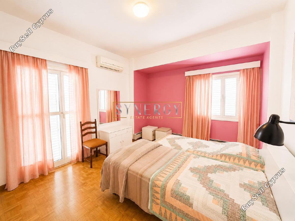 4 bedroom detached house for sale agios dometios nicosia 8917488 image 17549344