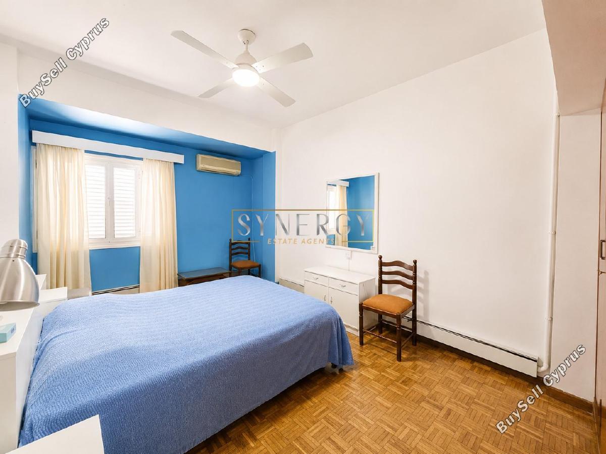 4 bedroom detached house for sale agios dometios nicosia 8917488 image 17549345