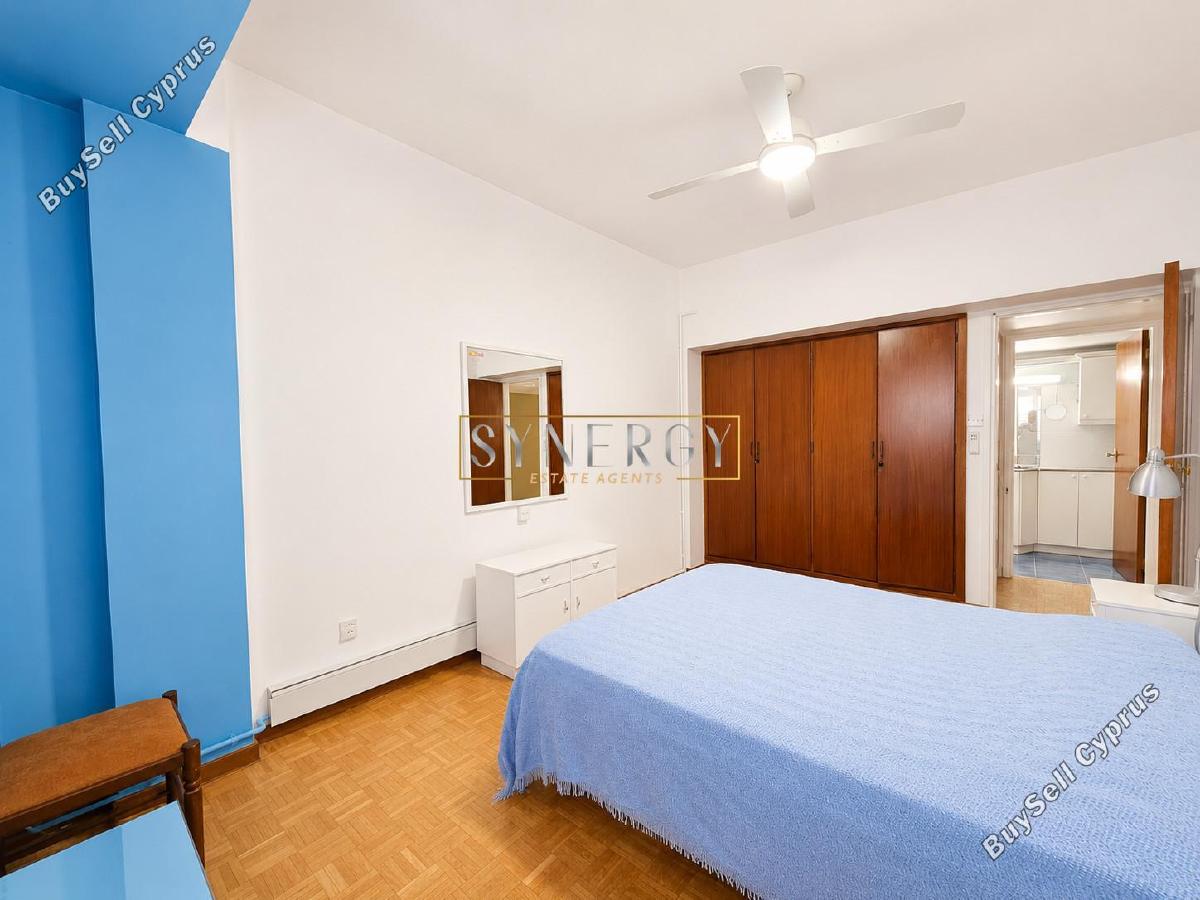 4 bedroom detached house for sale agios dometios nicosia 8917488 image 17549346