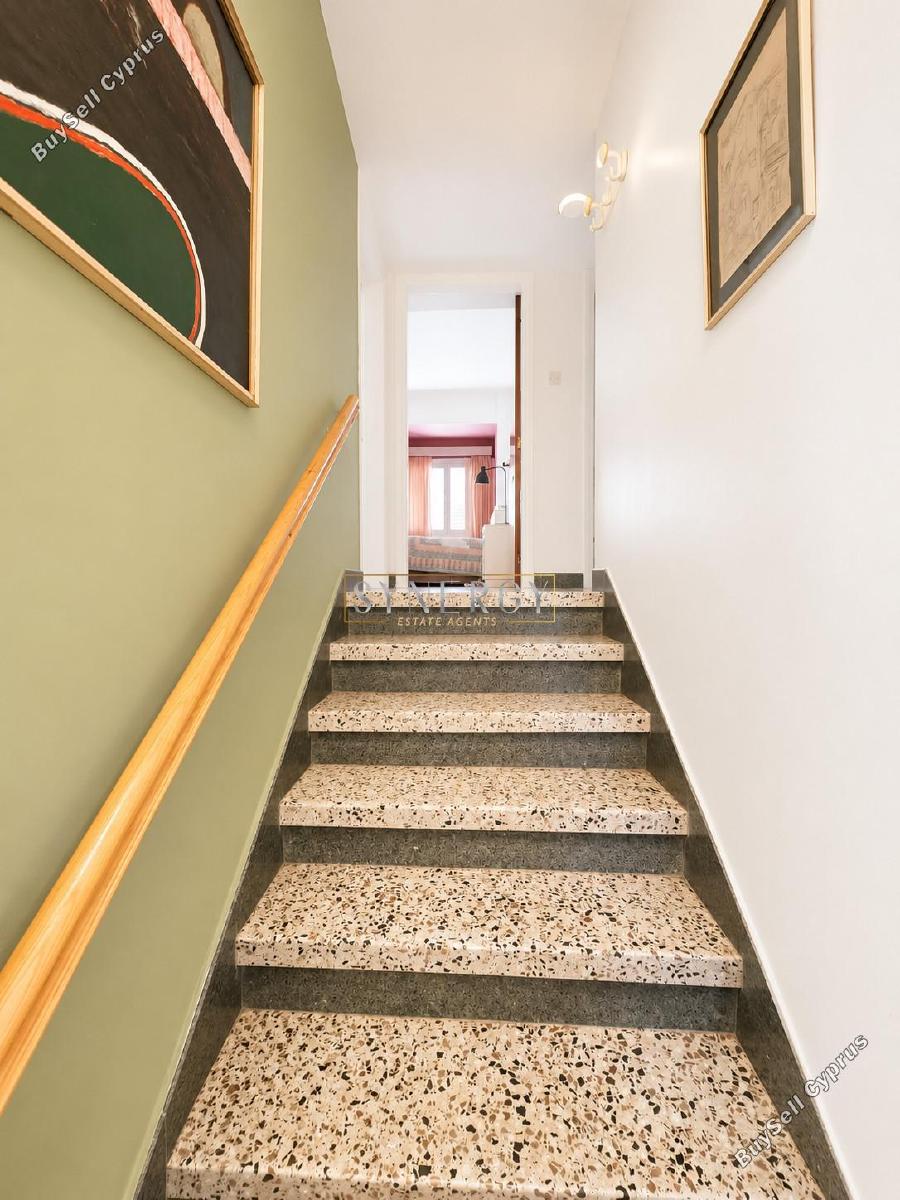 4 bedroom detached house for sale agios dometios nicosia 8917488 image 17549347