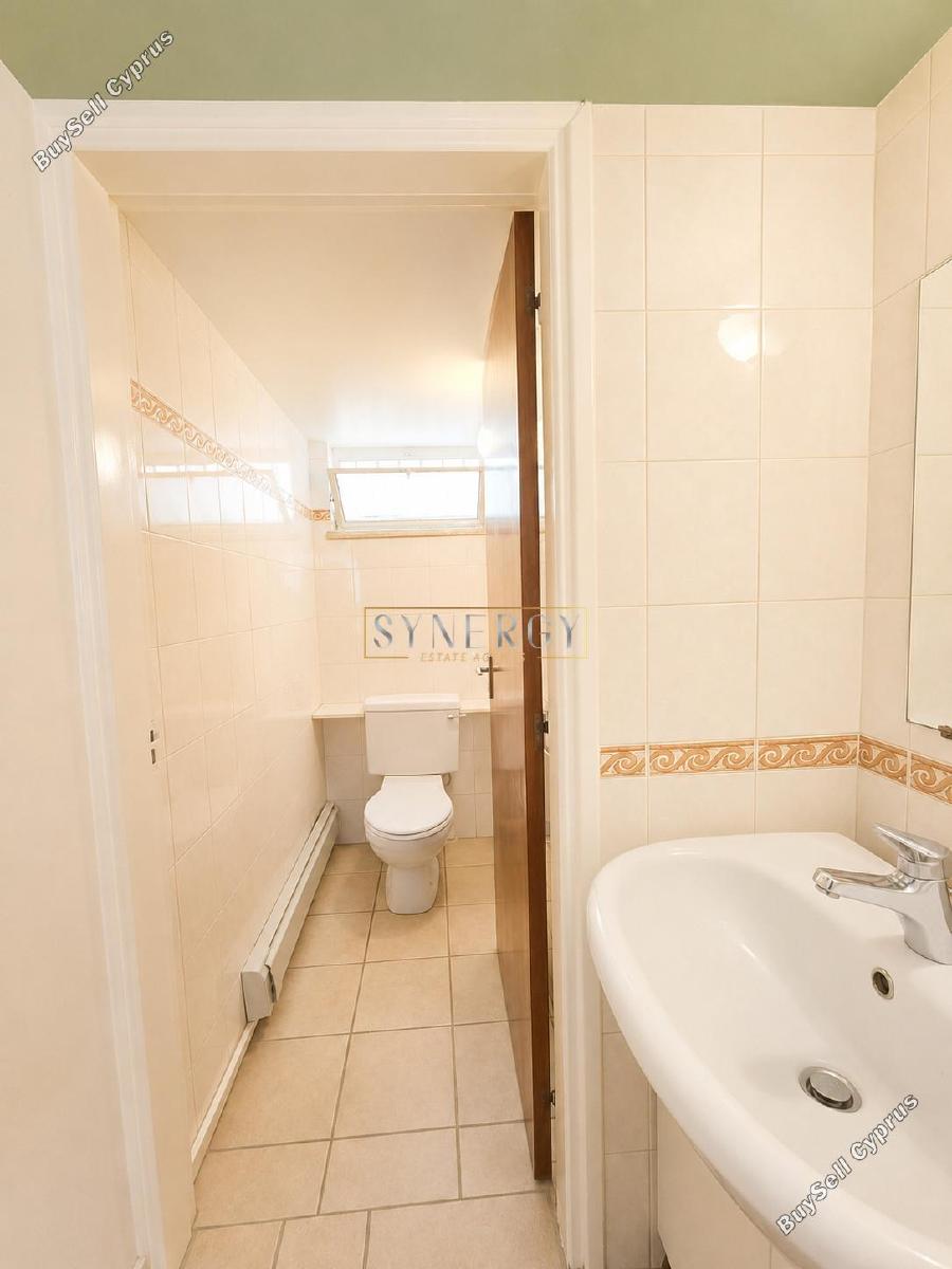 4 bedroom detached house for sale agios dometios nicosia 8917488 image 17549348