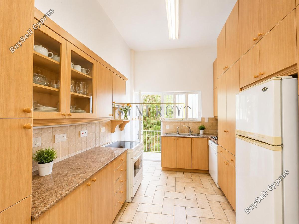4 bedroom detached house for sale agios dometios nicosia 8917488 image 17549349
