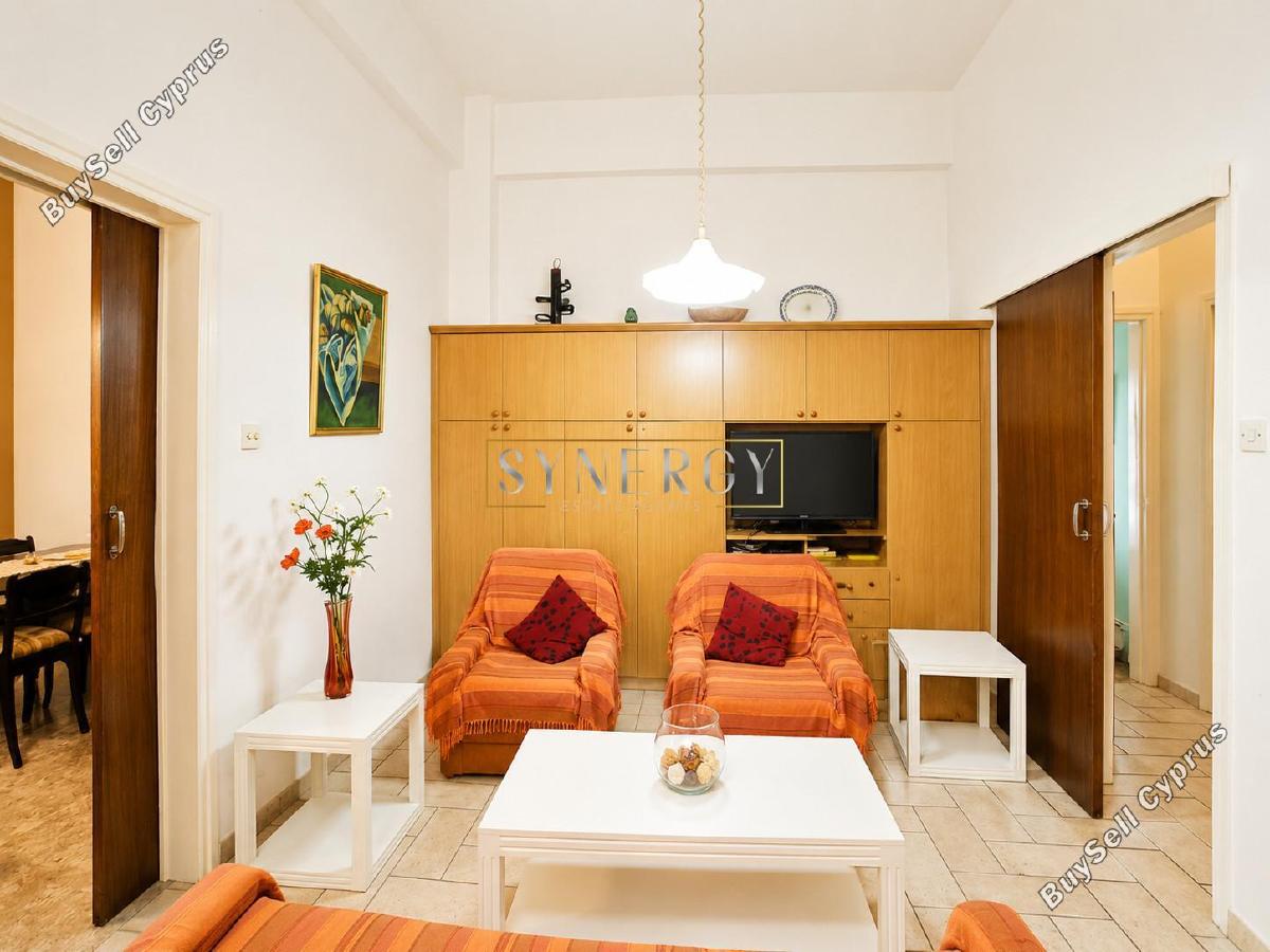4 bedroom detached house for sale agios dometios nicosia 8917488 image 17549350
