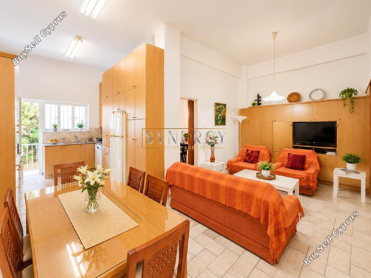 4 bedroom detached house for sale agios dometios nicosia 8917488 image 17549351