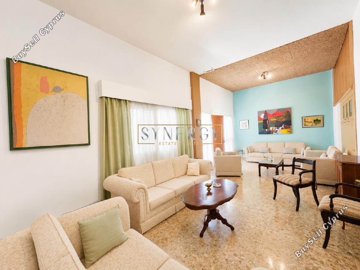 4 bedroom detached house for sale agios dometios nicosia 8917488 image 17549353