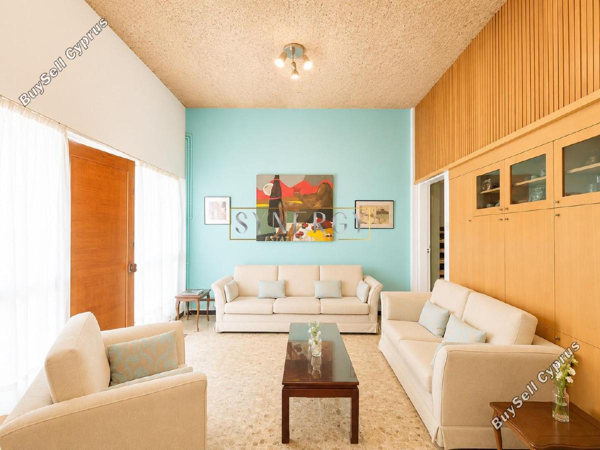 4 bedroom detached house for sale agios dometios nicosia 8917488 image 17549354