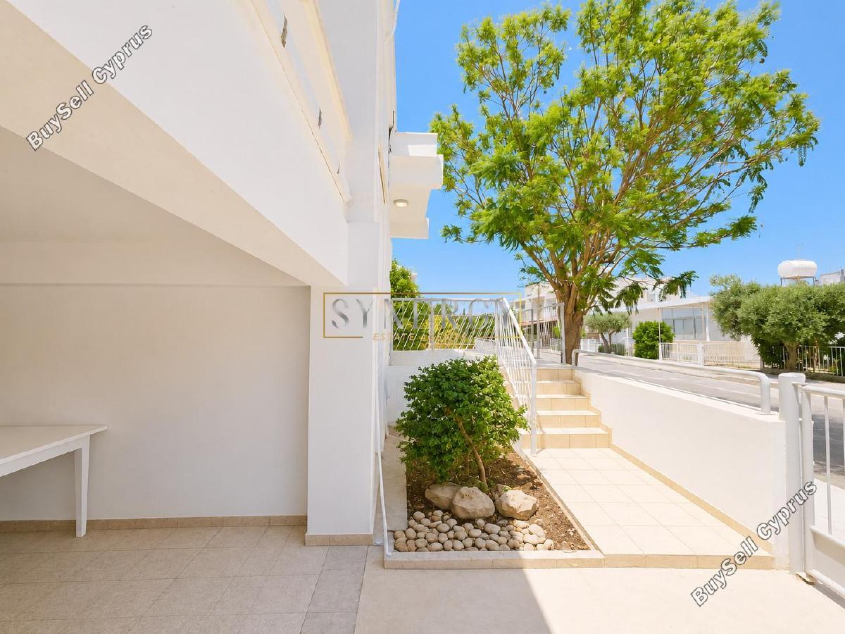 4 bedroom detached house for sale agios dometios nicosia 8917488 image 17549356
