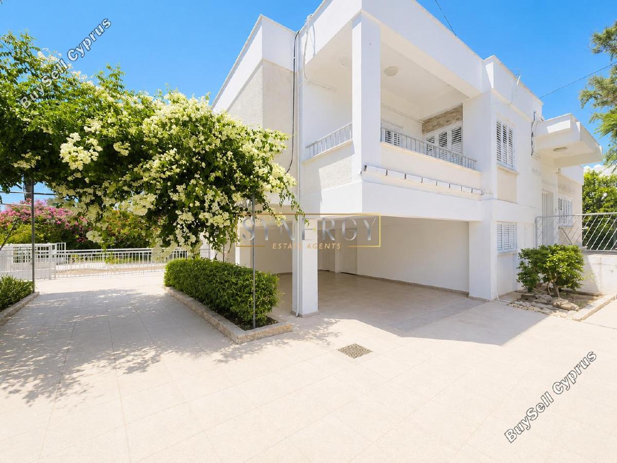 4 bedroom detached house for sale agios dometios nicosia 8917488 image 17549358