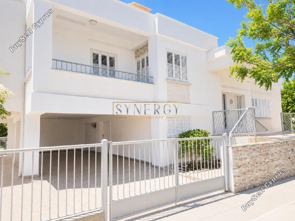4 bedroom detached house for sale agios dometios nicosia 8917488 image 17549359