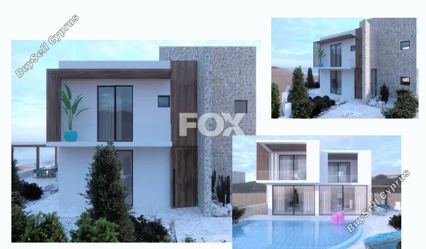 4 bedroom detached house for sale coral bay paphos 1410488 image 5611781