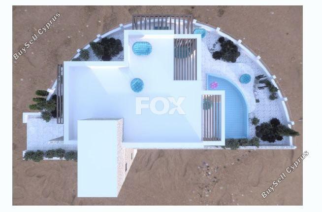 4 bedroom detached house for sale coral bay paphos 1410488 image 5611783