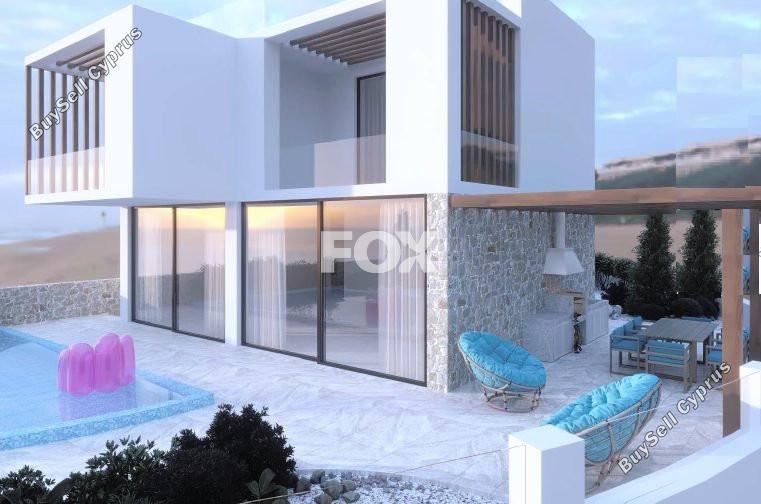 4 bedroom detached house for sale coral bay paphos 1410488 image 5611785