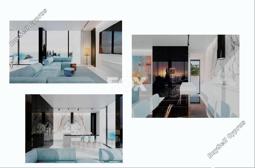 4 bedroom detached house for sale coral bay paphos 1410488 image 5611787