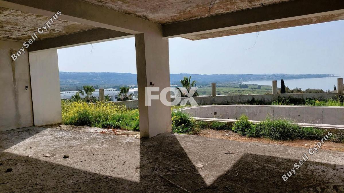 4 bedroom detached house for sale coral bay paphos 1410488 image 5611793