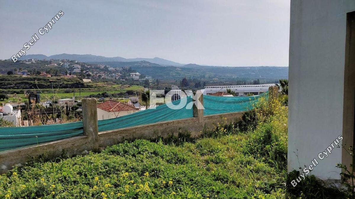 4 bedroom detached house for sale coral bay paphos 1410488 image 5611798