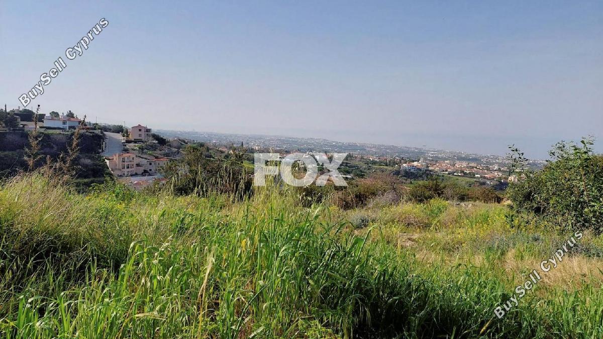 4 bedroom detached house for sale coral bay paphos 1410488 image 5611802