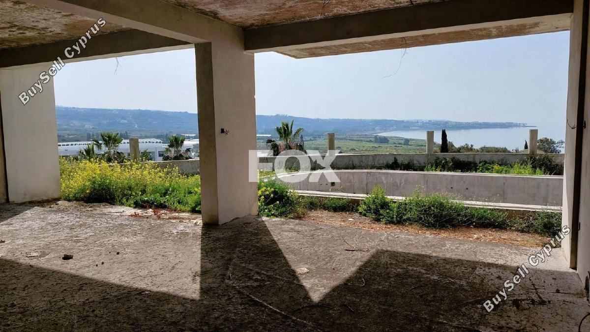4 bedroom detached house for sale coral bay paphos 1410488 image 5611808