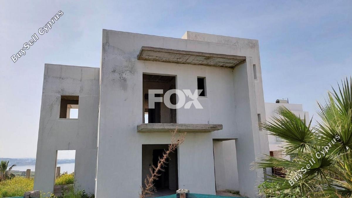 4 bedroom detached house for sale coral bay paphos 1410488 image 5611810