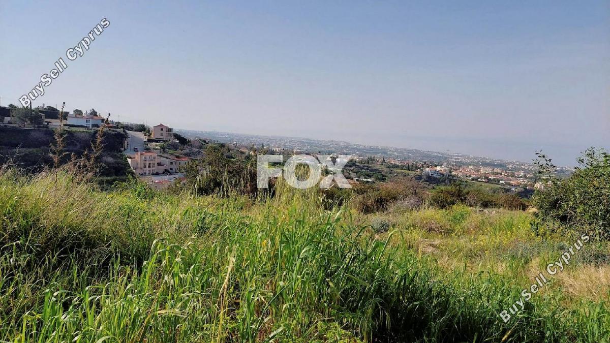 4 bedroom detached house for sale coral bay paphos 1410488 image 5611814