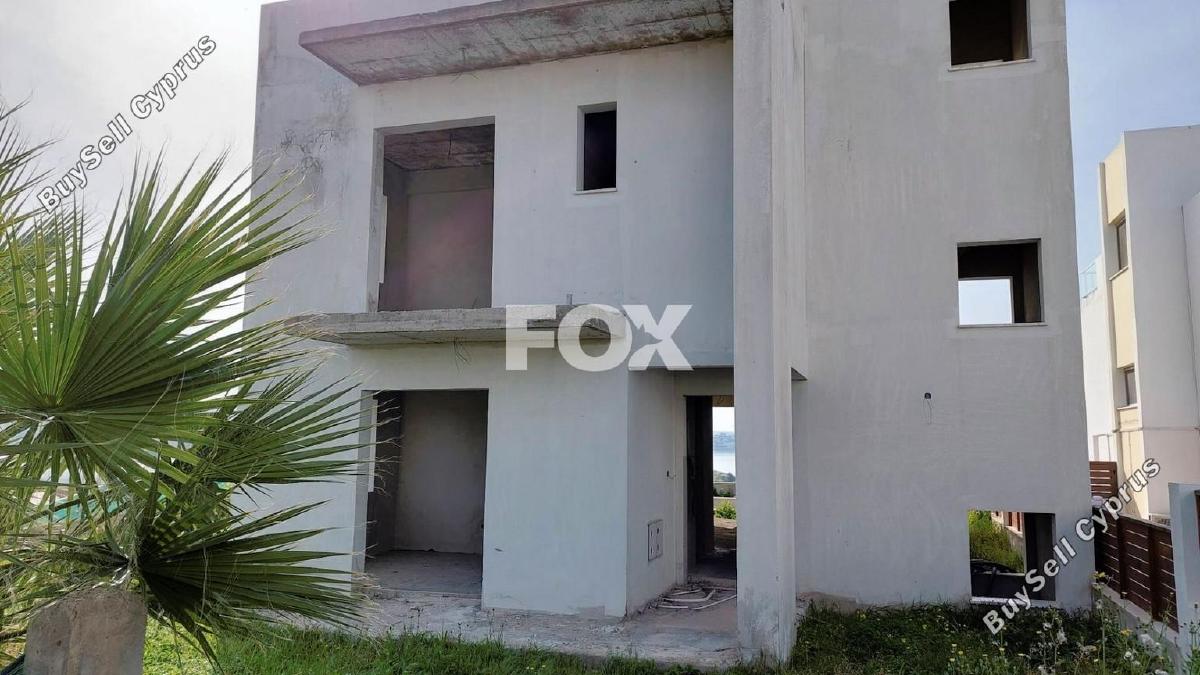 4 bedroom detached house for sale coral bay paphos 1410488 image 5611819