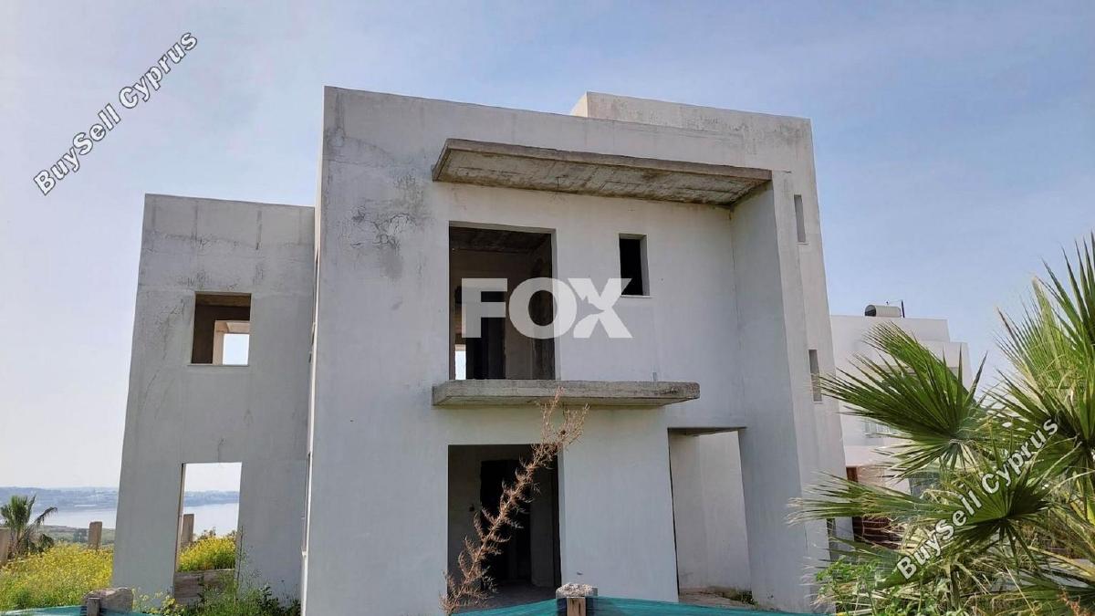 4 bedroom detached house for sale coral bay paphos 1410488 image 5611823