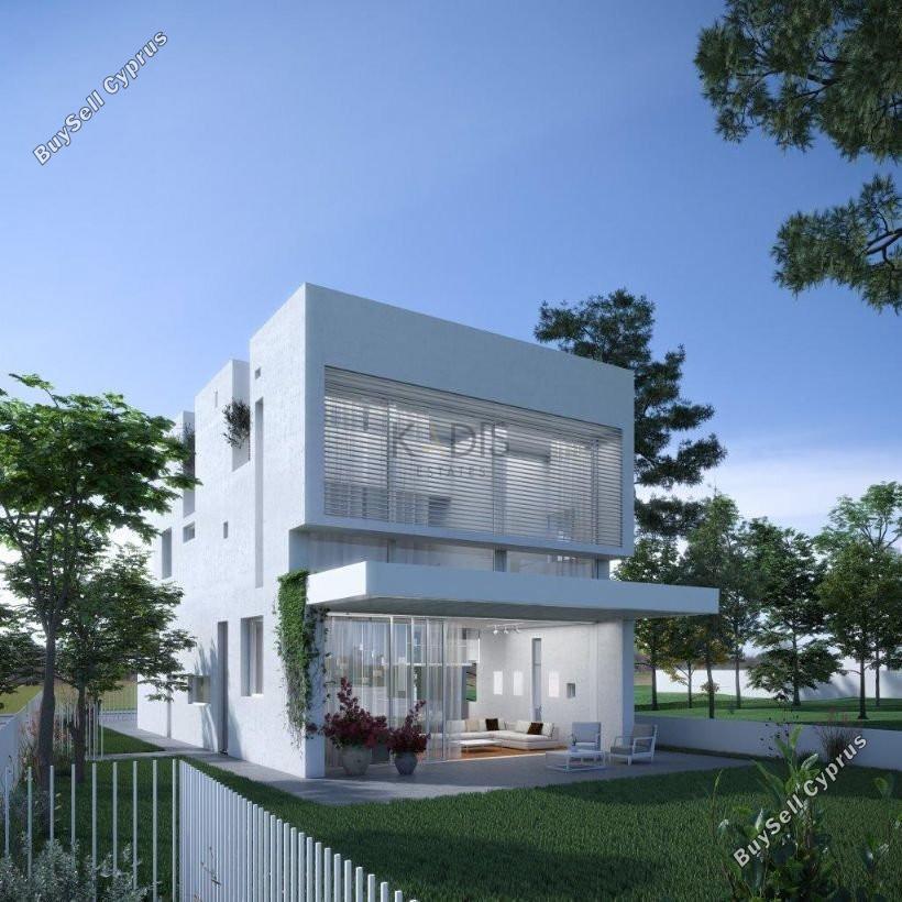 4 bedroom detached house for sale geri nicosia 1190488 image 12850215