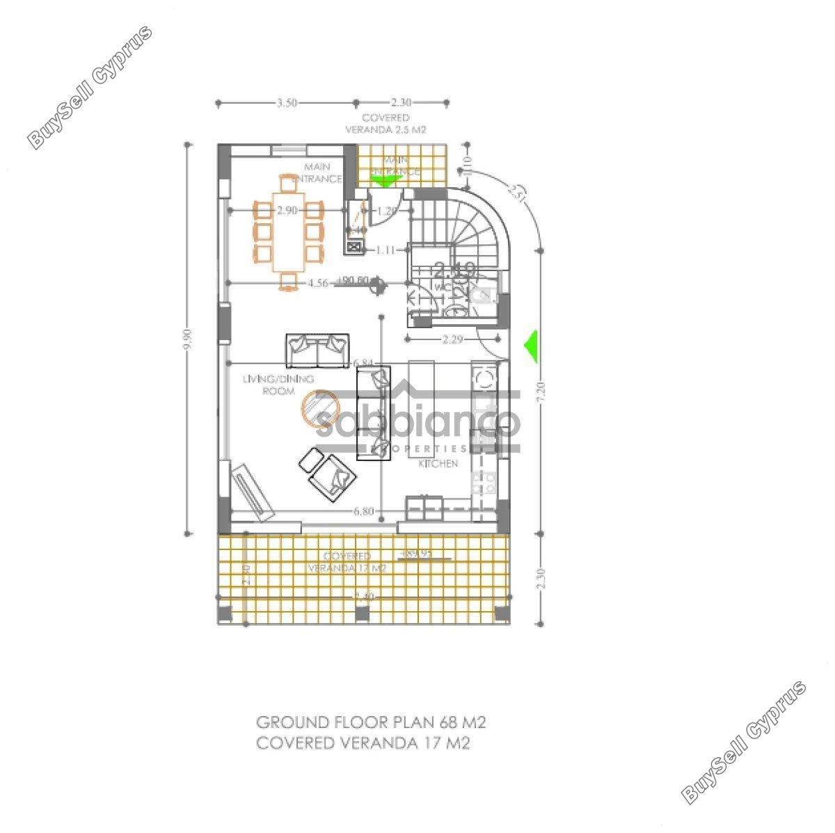 4 bedroom detached house for sale kissonerga paphos 8745488 image 16432428