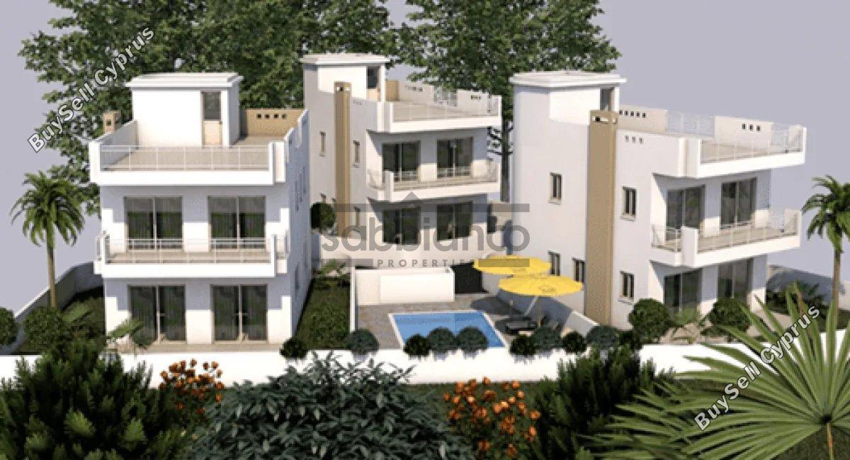 4 bedroom detached house for sale kissonerga paphos 8745488 image 16432431